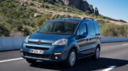 Citroen-Berlingo-Multispace