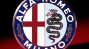 История компании Alfa Romeo