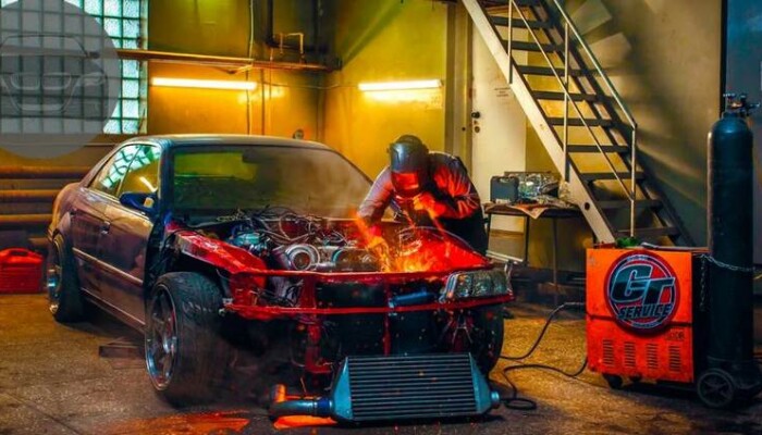 Как не попасть в ловушки, которые расставляют автомастерские