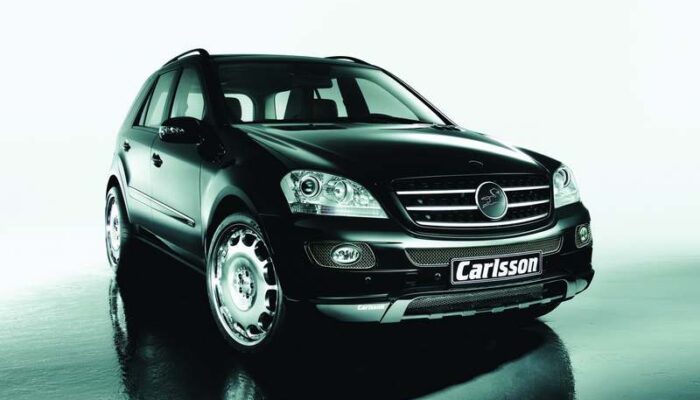 Запчасти мерседес Мерседес Benz ML W 164