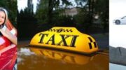 Аренда автомобиля, такси, покупка собственного автомобиля