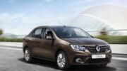 Renault Logan на вторичном рынке как выбрать лучший вариант