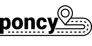 Сервис Poncy.su - как оптимально спланировать маршрут и сэкономить на логистике
