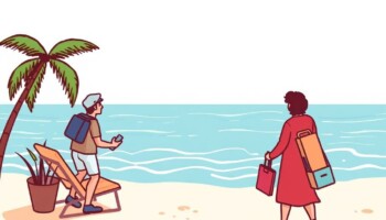 Почему промокоды — это маленькое волшебство для ваших покупок
