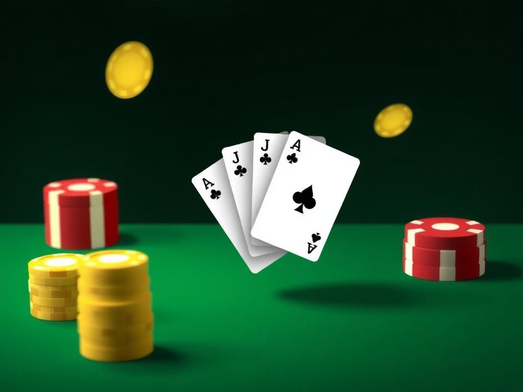 online casinoфото