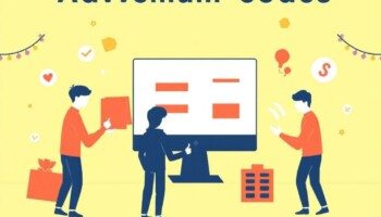 Плюсы промокодов при онлайн заказах: как экономить и получать бонусы