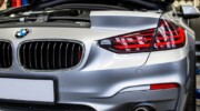 Ремонт автомобилей BMW: как подходить умно, экономно и без лишних сюрпризов