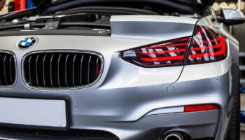 Ремонт автомобилей BMW: как подходить умно, экономно и без лишних сюрпризов