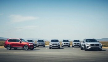 Haval: почему этот китайский бренд вызывает всё больший интерес у автовладельцев