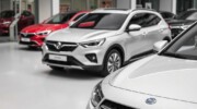 Chery на дороге: что важно знать о китайских автомобилях, прежде чем покупать
