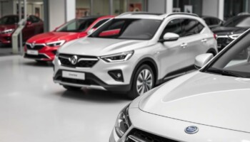 Chery на дороге: что важно знать о китайских автомобилях, прежде чем покупать