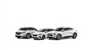 Geely: как китайский автопром перестал быть тихим соседом и вышел в голову