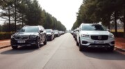 Haval: правда о китайских кроссоверах — зачем их выбирают и чего ждать