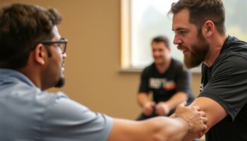 Как уверенно пройти обучение на категорию Б и не потерять спокойствие