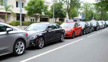 Авто напрокат: как выбрать машину, не потерять деньги и спокойно доехать там, где нужно