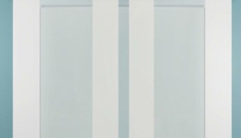 Полосовые завесы ПВХ: простое решение для сложных температурных и санитарных задач