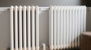 Радиаторы: как выбрать, установить и ухаживать так, чтобы в доме было тепло и экономно