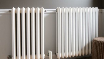 Радиаторы: как выбрать, установить и ухаживать так, чтобы в доме было тепло и экономно