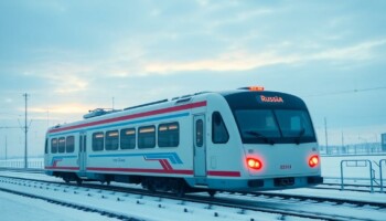 Междугородние переезды по России: как уехать без паники и лишних трат