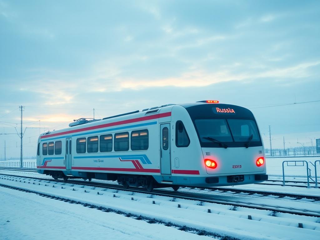 Междугородние переезды по России: как уехать без паники и лишних трат