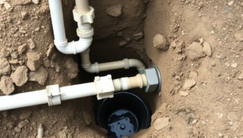 Текущий ремонт канализационных сетей: просто о важном, чтобы работать без сюрпризов